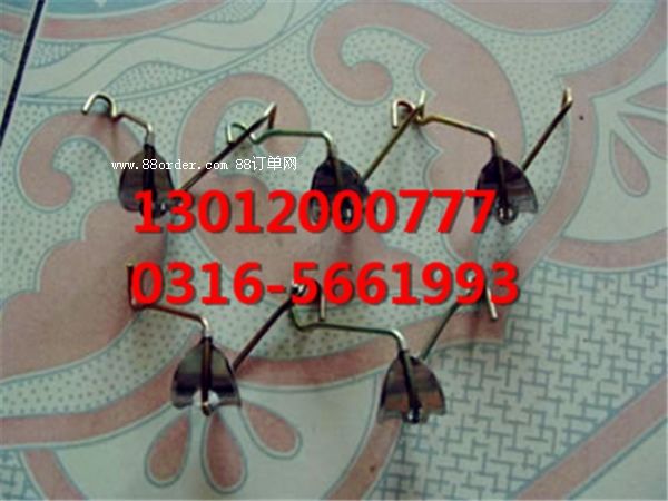 Ш�;��A�r(ji��)����U�ͱ���