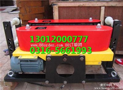 ��|ݔ�͙C�S�ң���|�����C