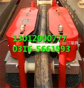 ݔ�͙C�r������|ݔ�͙C