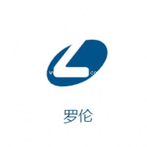 �����_���^�V�h(hu��n)���Ƽ����޹�˾