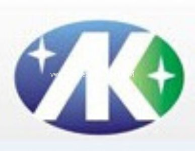 �|ݸ���L���Ŀ��l(f��)늙C��(j��ng)�I��