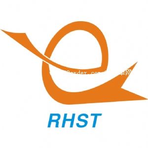 ���������Ƽ����޹�˾