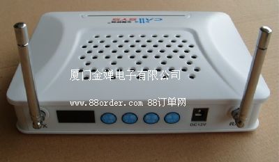 ��̖�Ŵ��������� �������o�������� ���^��