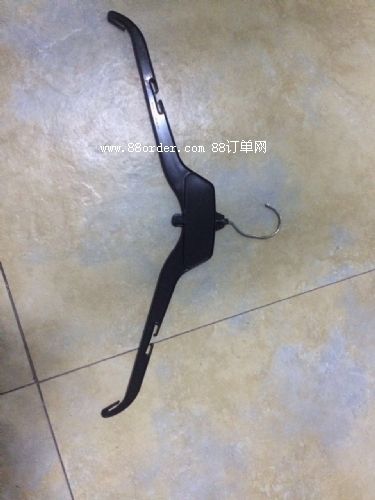 �֠����¼�