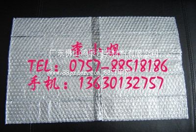 ��ɽ���ݴ� ��ɽ���o늚��ݴ� ��ɽ����Ĥ�S��