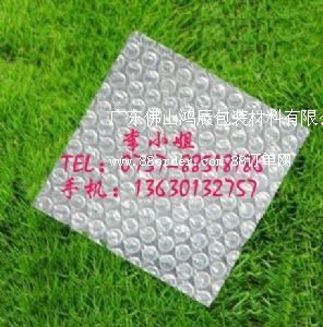 ��ɽ����Ĥ ��ɽ�p�Ӛ�Ĥ 혵´���ݴ�