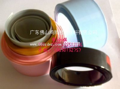 ��ɽ���տsĤ ��ɽPOP�տsĤ  ��ɽPOF�h(hu��n)���տsĤ