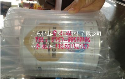 ��ɽ���� ��ɽ���b�� ̫�հ� ��ɽ�����S��