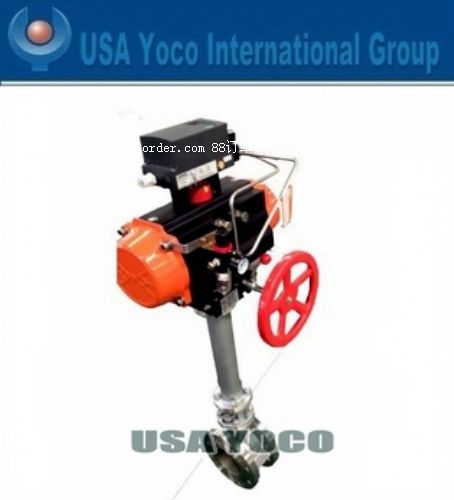 �M(j��n)�ڵؚ͜��(d��ng)���y