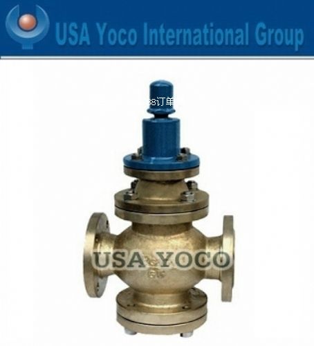 �M�ڵ͜��~�Ͻ��m�p���y