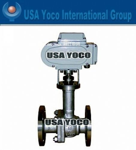 �M(j��n)��늄�(d��ng)�͜����y|�M(j��n)��LNG���͜�늄�(d��ng)���y