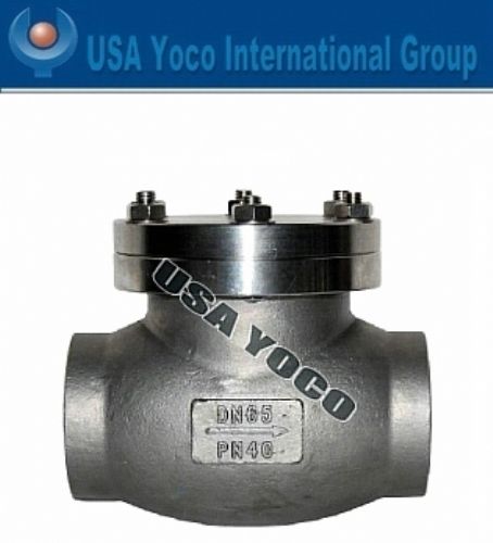 �M(j��n)�ڵ͜غ���ֹ���y|�͜ز��P䓳в庸ֹ���y