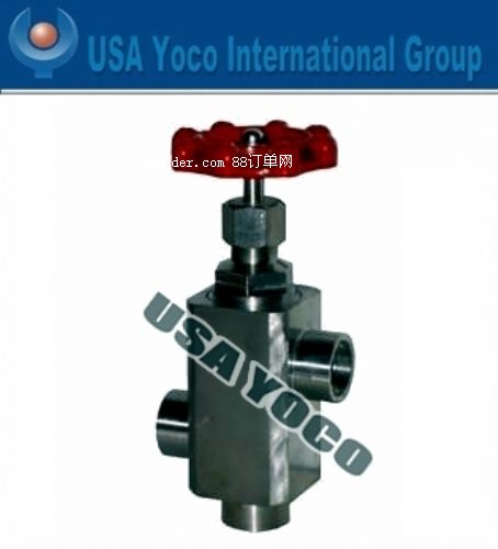 �M�ڵ͜���ͨ��ֹ�y|���P䓳в庸�͜���ͨ��ֹ�y