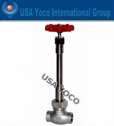 �M�ڵ͜ز��P䓽�ֹ�y|LNG�ؚ͜��w��ֹ�y