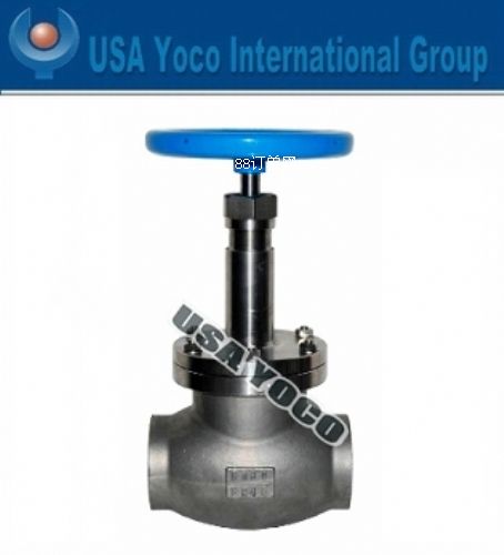 �M�ڵ͜ض��S��ֹ�y|�M�ڵ͜غ��ӽ�ֹ�y