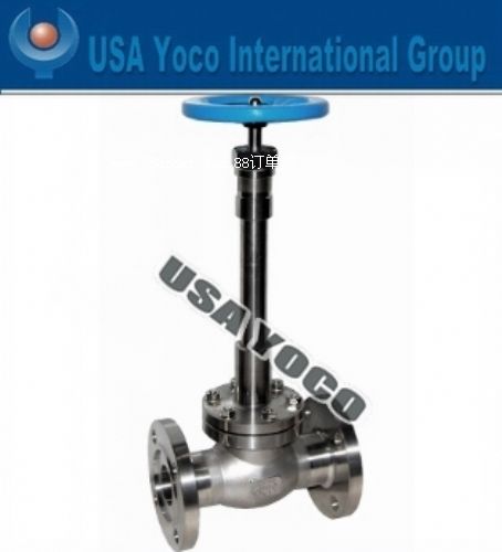 �M�ڷ��m�͜ظ߉���ֹ�y|���P���Ȼ���ֹ�y