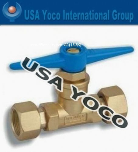 �M�ښ��w��·��ֹ�y|��Ȼ��,����,Һ����ֹ�y