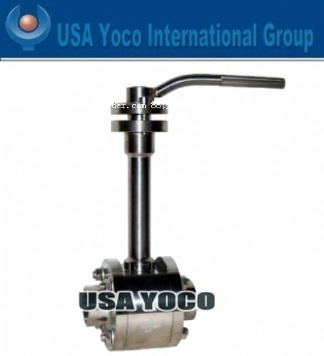 �M(j��n)�ڵ͜����y