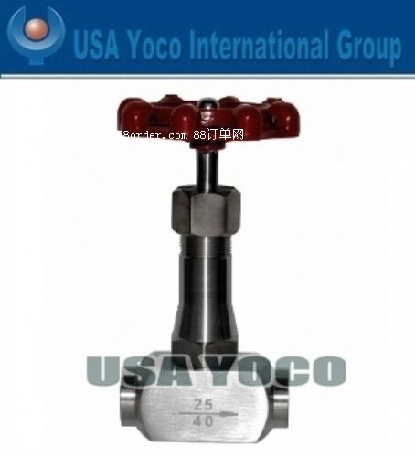 �M�ڵ͜؃x���y