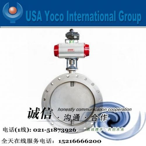 �M�ښ��ͨ�L���y