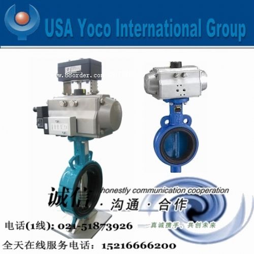 �M�ښ���r�z���y