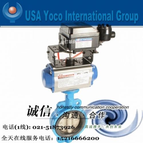 �M�ښ���{(di��o)��(ji��)���y