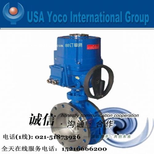 �M��늄�Ӳ�ܷ���y