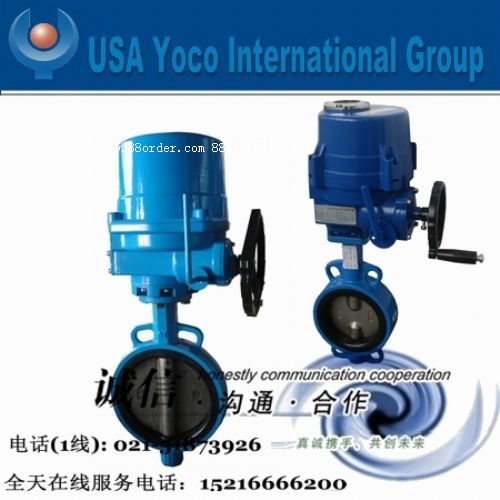 �M��늄ӌ��Aʽܛ�ܷ���y