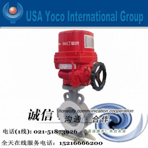 �M��늄��r�����y