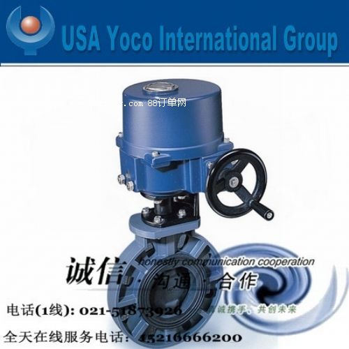 �M��늄����ϵ��y