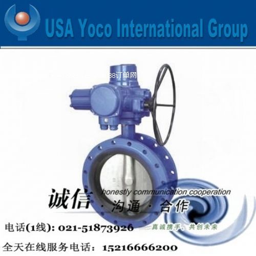 �M��늄ӷ��mʽ���y