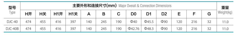 fill valve assembly �͜ؽM�ϳ���y