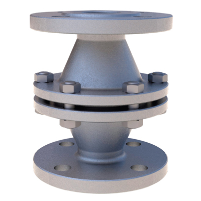 flame arrester �ܵ������