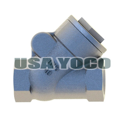 �M(j��n)�ڵ͜��^�V��