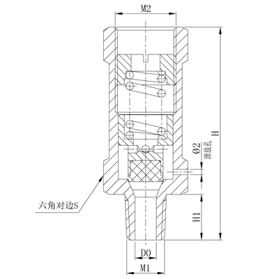 �M�ڵ͜ذ�ȫ�y�Y(ji��)��(g��u)�D