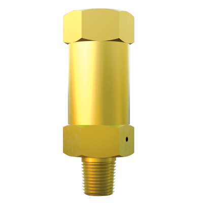 �M�ڵ͜ذ�ȫ�y