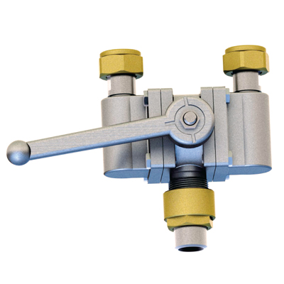 cryogenic diverter valve �M(j��n)�ڵ͜���ͨ���y