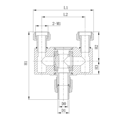 �M(j��n)�ڵ͜���ͨ���y