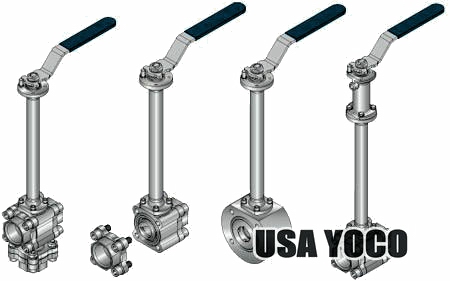 �M�ڵ͜����y