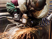 �M(j��n)�ڵ͜��y�T