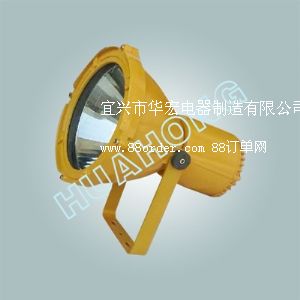 BAD808-G3 LED����Ͷ���