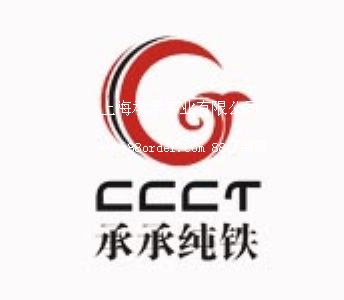 �Ϻ��гЌ��I(y��)���޹�˾