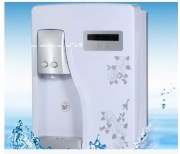 Ʒ��ͬ��ܾ��C(j��) �ˮ�C(j��) ��?z��)��?����ʽ��ɫ��ܾ��C(j��) ��Ȫ�ܾ�