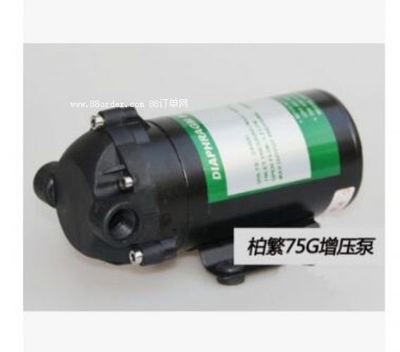 ��Ȫ�ط�50G������ ���ü�ˮ�C������ ���B͸��ˮ�C������