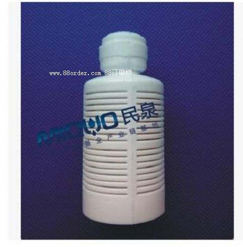 ��Ȫ2��3�ּ�ˮ�C����Դ�^ �������Mˮ�^�V�^ ��Ӕr���^�V�W(w��ng)