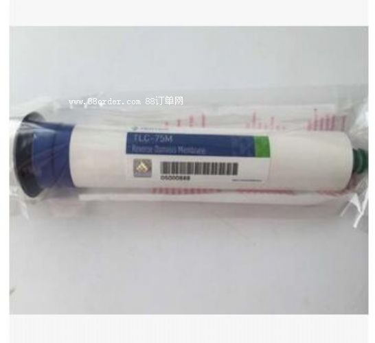 ��Ȫ��ˮ 75G�I�ؠ�ROĤ ���ü�ˮ�C(j��)�I�ؠ�Ĥ ��ˮ�C(j��)RO