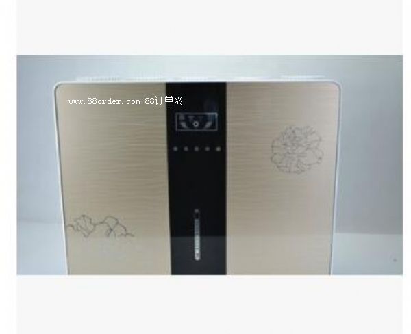 ֱ�N�¿��O������������ ��Ȫ�nʽ��Ӽ�ˮ�C �ڒ����w��ˮ�C