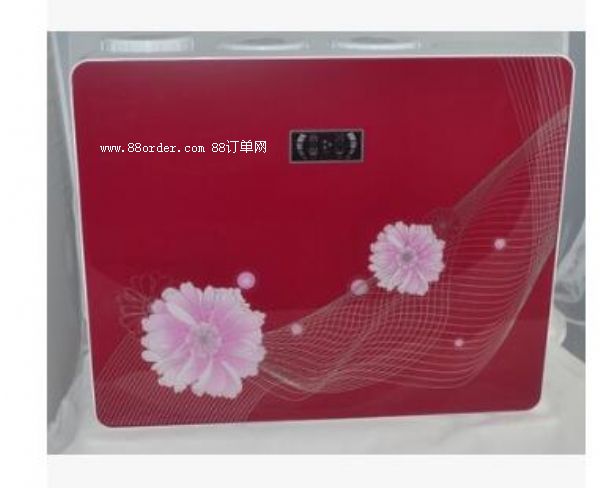 ��Ȫֱ�N�O���Ĵ���֮�ټ�ˮ�C(j��) RO���B͸��ʽһ�wֱC(j��)���ˮ