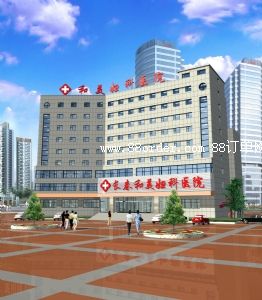 �L(zh��ng)�������D���t(y��)Ժ