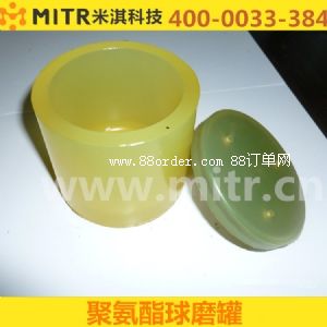 ��ُ��ע�۰���